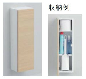 yUGLD04z TOTO tA[Lrlbg X^Cv #NW1A#ELA#MW