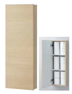 yUGW103z TOTO EH[[Lrlbgij #NW1A#ELA#MW