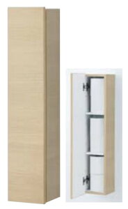 yUGW104z TOTO EH[[LrlbgiIoj #NW1A#ELA#MW