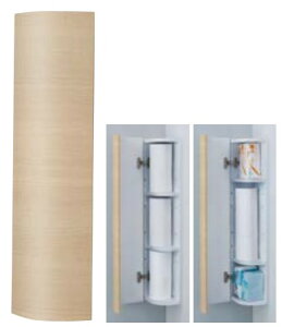 yUGW180YSz TOTO R[i[[Lrlbg XiIoj^Cv #EWA#EM