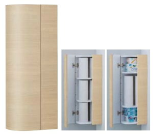 yUGW301YSz TOTO R[i[[Lrlbg ChiIoj^Cv #ELA#MW