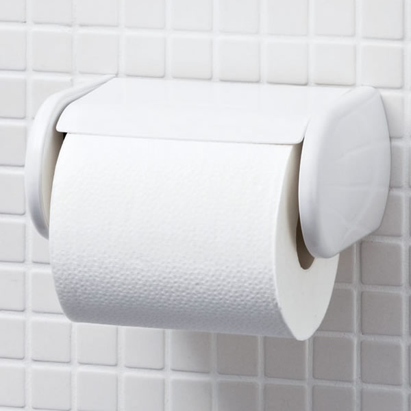 トイレ用品 lixil トイレットペーパーホルダーの人気商品・通販・価格 
