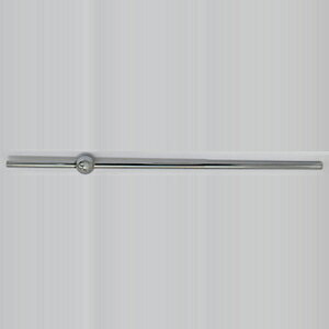 y73-1008zKVK LbNo[ 􂢊 ʊ ށyiz