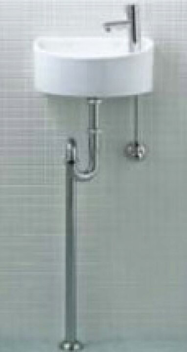 楽天市場 全カラーok 手洗い器 一式セット 床給水 床排水 トイレ 手洗い器 Awl 33 S S Inax トイレ用 狭い スペースにもok 狭小手洗タイプ 丸形 イナックス Lixil リクシル おしゃれリフォーム通販 せしゅる