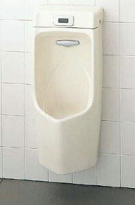 yAWU-507RLz LIXILENV gC ZT[̌`Xg[֊ BW1sAzCg AC100Vdl nCp[L~bN yNVELIXILECibNXEINAXz yE㕥ϕszyi