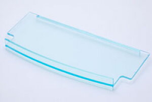 gNX V[X[[IiTCYj yB10000116z  [Iyiz