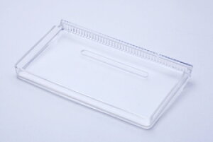 gNX DX[IiTCYj yB10005965z  [Iyiz