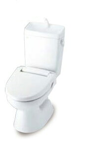 y󒍐YizINAX LIXILENV gC ʗm֊iBLFijyBC-110STU/DT-5800BLzr hI֊ ECO6 t ֍ȂZbg[Vi]yNVELIXILECibNXEINAXz yE㕥