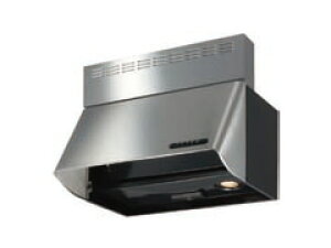 xmH Wt[h yBDR-3FL-751Sz yԌF750z yBDR3FL751Sz yE㕥ϕszyiz