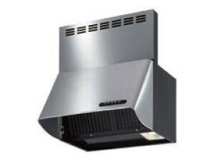 xmH Wt[h yBDR-4HLS-901Vz yԌF900z yBDR4HLS901Vz yE㕥ϕszyiz