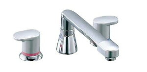 LIXILENV  oX fbL^Cv yBF-7090Bz AE[ 2nhoX H@ INAXyiz