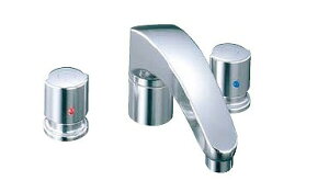 LIXILENV  oX fbL^Cv yBF-A090B-Uzn AE[ 2nhoX H@ INAXyiz