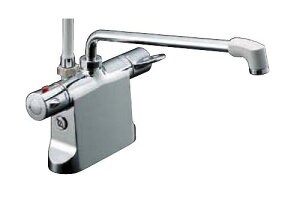 INAX T[X^bgtV[oX BF-B646TSB(300)-A120