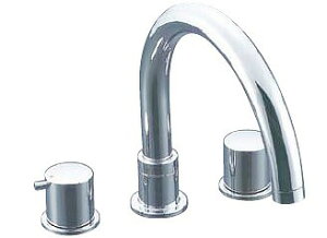 LIXILENV  oX fbL^Cv yBF-E093B-Uzn e_ 2nhoX H@ INAXyiz