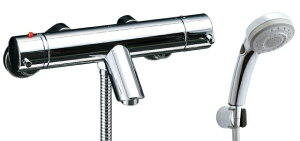 yBF-E147TNSBWznp LIXILENV V[oX e_ { GRtXCb`@\V[ T[X^bgtV[oX [nΉi]yBFE147TNSBWz INAXyiz