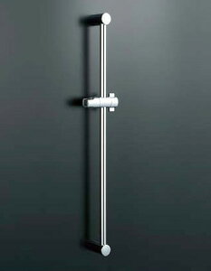 V[ XCho[LIXILENV  yBF-FB27(600)z W^Cv XCho[600mm INAXyiz