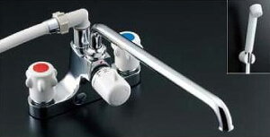 LIXILENV z[Cp BF-M607H-GA kʒndl/ꎟ~^Cvl [i:HL-SS-C1] INAXyiz