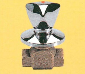 LIXILENV  ^T[X^bgp~mG1n pubN yBF-V8-25iHjz p INAXyiz