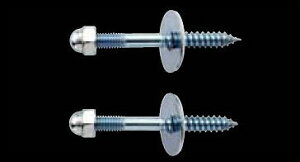 LIXILENV gC ֊pt yAY-55Dz m֊pt؂˂ibV[tLbvj 6.2×63mm i2j iC-25PUŒpj INAXyiz