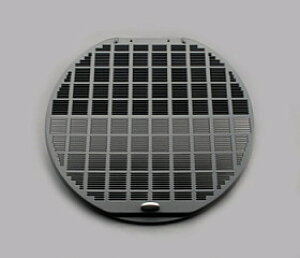 gNX C(TCN)t[hIIpEWt[htB^[ yCFHP001z Lb` eyPi̔OKzyiz