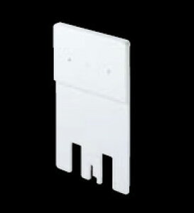 LIXILENV gC V[gCpti Rtv[g yCWA-100z Rtv[g 290×185×12mm ˂sb`F100mm zCĝ INAX yiz