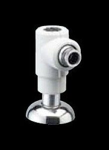 LIXILENV gC V[gCpti Ih~Jo[iʕ֊pj yCWA-106z INAX yiz