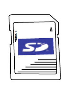 LIXILENV gC V[gCpti SDJ[h yCWA-121Az bNX~[WbN^SDJ[h Vol.03 INAX yiz