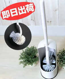 楽天市場 リクシル トイレ 掃除ブラシの通販