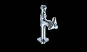 LIXIL�E���N�V�� ���`��������(DF-3B) INAX�y�����i�z
