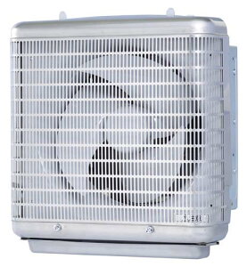 OH LC ƖpyEFC-30MSB2z~[EEHp EFC-30MSB̌pi yiz