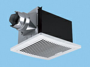 V䖄ߍ݌`C yFY-24B7Vz `C pi\jbN @[o[ʔ^Cvyiz