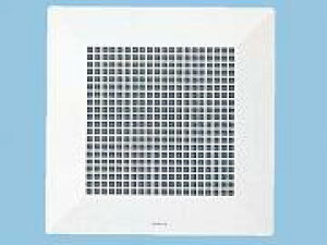 pC V䖄`Cpi p[o[ FY-27L34C pi\jbNyV䖄`C Az yiz