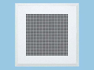 �yFY-38L55�z �V�����[�o�[ �p�i�q�^�C�v �z���C�g ��p���� ���[�o�[ �p�i�q�^�C�v ������(ABS����)�X�v�����O�����E 38�^�C�v�p �F���z���C�g���C�� �p�i�\�j�b�N�i�V�䖄���`���C�� �_�N�g