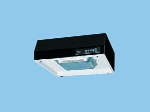 �yFY-60HJR3M-K�z ��`�����W�t�[�h �V���b�R�t�@�� �ۃ_�N�g�ڑ��` �E�r�C 60cm���E3�i�����t �Ǐ����C��p �yFY60HJR3MK�z���C�� �p�i�\�j�b�N�y�����i�z