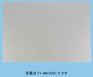 pi\jbN GRirڃtbg`Wt[h yFY-MH766C-Sz75cmyFYMH766CSzC pi\jbNyiz