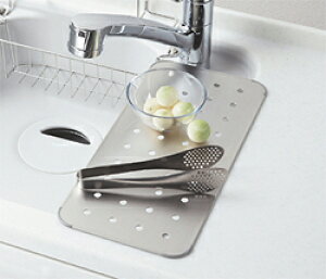 gNX T|[gv[gFR^CviAVNpjyHKASP60ASRz [GASP60ASR] i Lb` AVNyiz