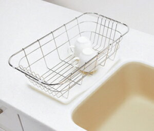 gNX ؂ԃJSi[^ B^BSVNpjyHKBFM25Sz [GBFM25S] i Lb` BEBSVNyiz