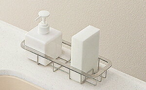 gNX ܃JSiB^BSVNpjyHKBSKS23Sz [GBSKS23S] i Lb` BEBSVNyiz