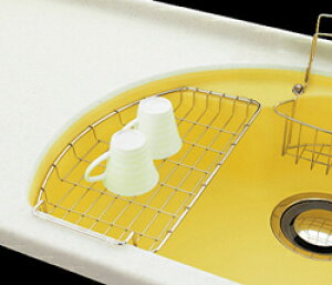 gNX yHFDAM25SLz؂ԃJSFL^CviGVNpj [GDAM25SL] [HKDAM25SL]i Lb` G2VNyiz