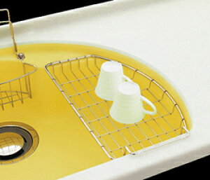 gNXyHFDAM25SRz؂ԃJSFR^CviGVNpj[HKDAM25SR][GDAM25SR] i Lb` G2VNyiz