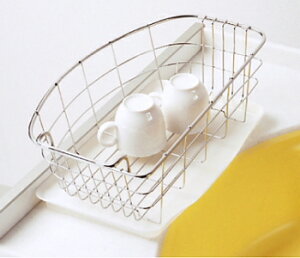 gNX ؂ԃJSFL^Cvi[^ G2VNpjyFDFM25SLz [GDFM25SL] [HKDFM25SL] i Lb` G2VNyiz