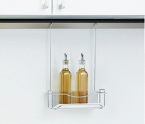 gNX oXPbgyHKHASBSKTz [GHASBSKT] i Lb` [yiz