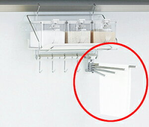 gNX VFtp^InK[yHKHASSLFHGRz [GHASSLFHGR] i Lb` [yiz {x