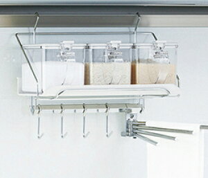 gNX XpCXRei[i3gjyHKHASSPCTNRz [GHASSPCTNR] i Lb` [yiz