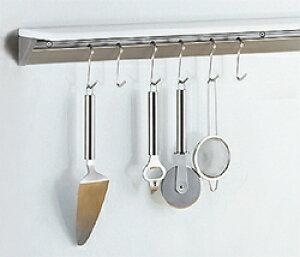 gNX _utbNi3gjyFHSAFz[FHSAF] [HKHSAF] [GHSAF] i Lb` [yiz