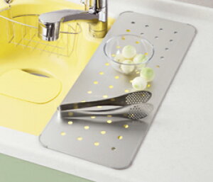 gNX T|[gv[giG2EH2VNpjyFNSP65Sz[HKNSP65S] [GNSP65S] i Lb` GEHEG2EH2ʁyiz