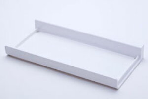 gNX [IizCg^Cvj yGNT32WXz  [Iyiz