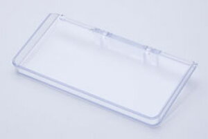 gNX [IibL^CvjyNT33RXz  [I GNT33RX̓iyiz