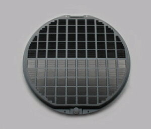 gNX C(TCN)t[hpEWt[htB^[ilWj yK183C3241z Lb` eyPi̔OKzyiz