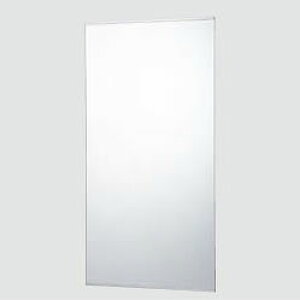 yE㕥szϋ hK p`yKF-5010AGzysmtb-kzyw3zyYDKG-kzyW3zyINAXECibNXELIXILENVzy1Kł̂nzy4tgbN铹܂ł̂͂zyiz